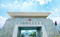 国防科技大学有多恐怖 国防科技大学怎么了