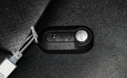 【大通和福顺哪个质量好,大通和福顺哪个质量好,两款车的油耗和售后对比如何？】