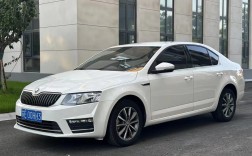 【斯柯达为什么买的人少,斯柯达为什么卖的便宜】