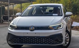 2017年的大众朗逸多少钱,2017年的大众朗逸能卖多少钱