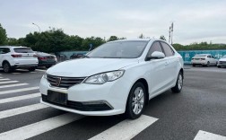 【荣威360多少钱一辆,荣威360新车价格2016款】