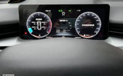 【哈弗h6s油耗怎么样,哈弗h6真实油耗报告】