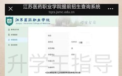 单招录取查询入口官网／单招录取查询入口官网网址
