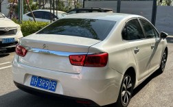 雪铁龙c4世嘉用什么机油比较好的,雪铁龙c4世嘉机油用原厂的还是别的好