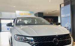 2024新款朗逸图片／2022款朗逸最新消息