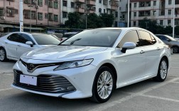 【丰田凯美瑞全国最高直降,丰田凯美瑞2020款降价多少】