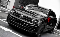 30万落地中型suv推荐／30万落地的性能车