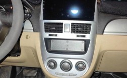 2013款别克凯越内饰图片,13款别克凯越图片参数