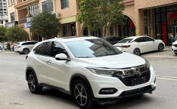 二手车本田缤智／二手车本田缤智2019款一21款哪一年的质量比较好