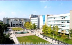 【四川现代职业技术学院,四川现代职业技术学院怎么样】