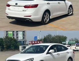 奔腾b70s车怎么样值得买吗,奔腾b70到底怎么样