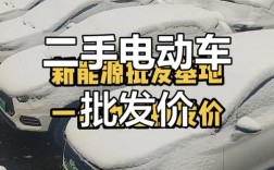 二手新能源车值得买吗／二手新能源车值得买吗,电池衰减问题怎么检测？