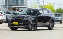 14万左右的suv哪款好 14万左右买什么suv车好？有什么推荐？