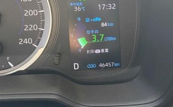 卡罗拉油耗高 卡罗拉油耗高要警惕四种病