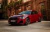 宝马2人座跑车最低价格／宝马两坐跑车