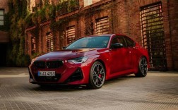 宝马2人座跑车最低价格／宝马两坐跑车