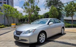 10款雷克萨斯es350论坛(2010款雷克萨斯es350配置)