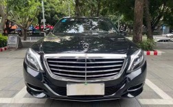 贵阳二手车市场／贵阳二手车市场贵阳二手车交易市场