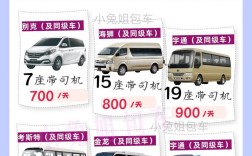 新疆交通服务热线电话(新疆交通电话号码)