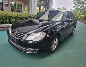 【2012大众宝来,2012大众宝来重量多少】