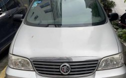 车牌9999转让(车牌号转让连号出售666999)