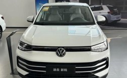 一汽大众suv车型价格图片／一汽大众suv 新款图片