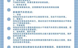 【柴油车与汽油车的优缺点,买柴油车的十大忠告】