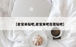 【老宝来贴吧,老宝来吧百度贴吧】
