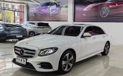 【e300l奔驰多少钱新车,e300奔驰价格多少】