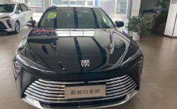 新款君越怎么样值得买吗(新款君越这车咋样)