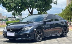 神车思域什么梗 思域为什么被称为神车