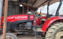 百姓网二手车买卖拖拉机 百姓网二手车买卖农用拖拉机