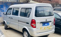 【东风小康k17缺点,东风小康k17二代加长版】