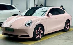 闪电猫／闪电猫欧拉多少钱