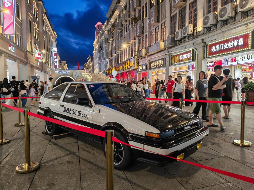 奔驰ae86多少钱一辆,ae86和奔驰哪个贵