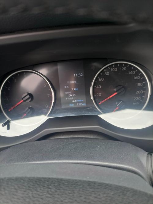 标致206油耗超级高(标致20616自动油耗)