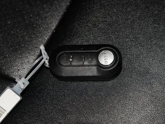 【大通和福顺哪个质量好,大通和福顺哪个质量好,两款车的油耗和售后对比如何?】