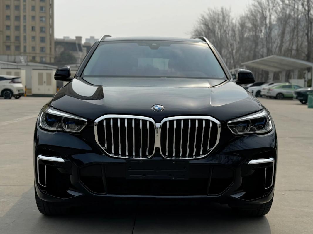 【宝马2022年即将上市新车,宝马即将上市的新款】