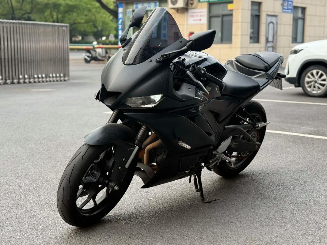 【雅马哈r3价格多少钱一辆,雅马哈r3多少钱一台】