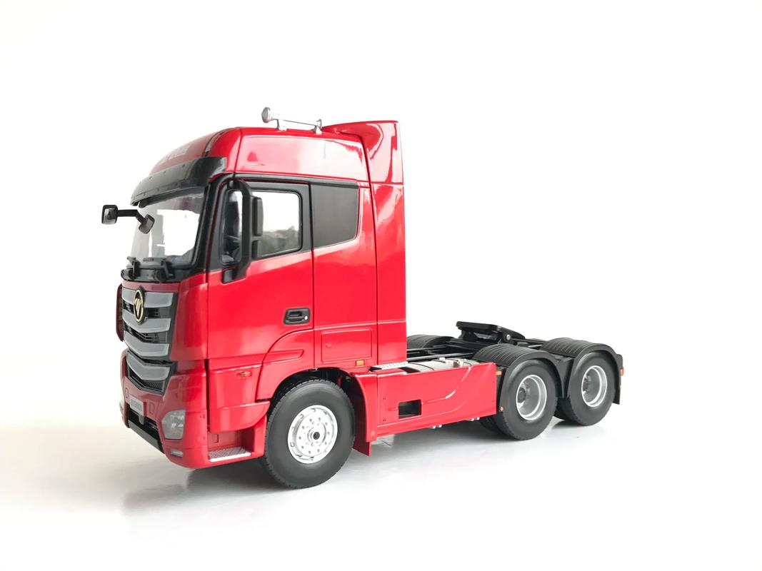 【北汽福田汽车报价及图片,北汽福田简介】