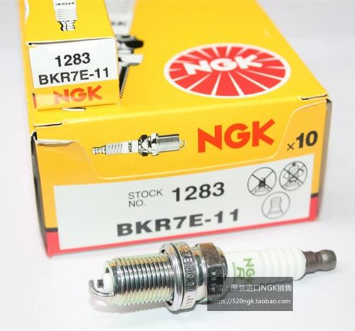 【华泰圣达菲2017款,华泰圣达菲2017款15t手动精英版用的什么火花塞】