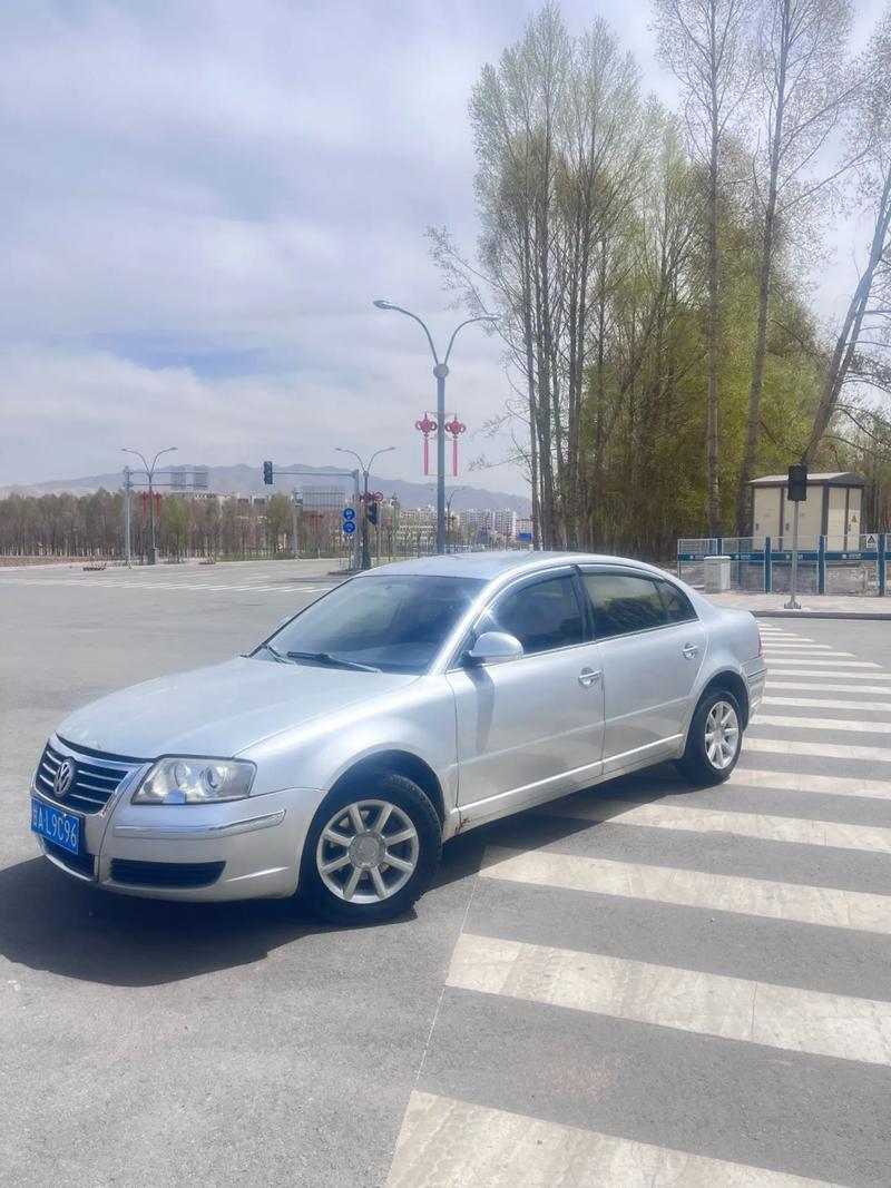 【2010款领驭参数,2011款领驭参数】