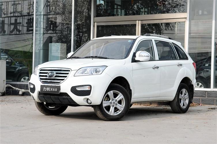 力帆汽车为啥没人买 力帆汽车为什么