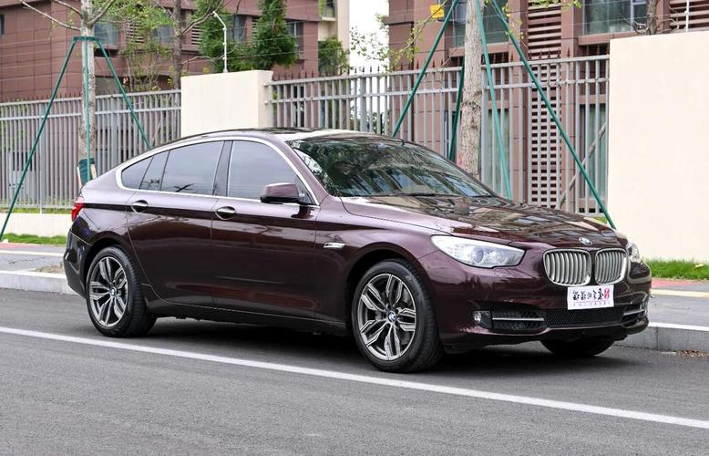 宝马gt5系怎么样,宝马五系gt质量怎么样