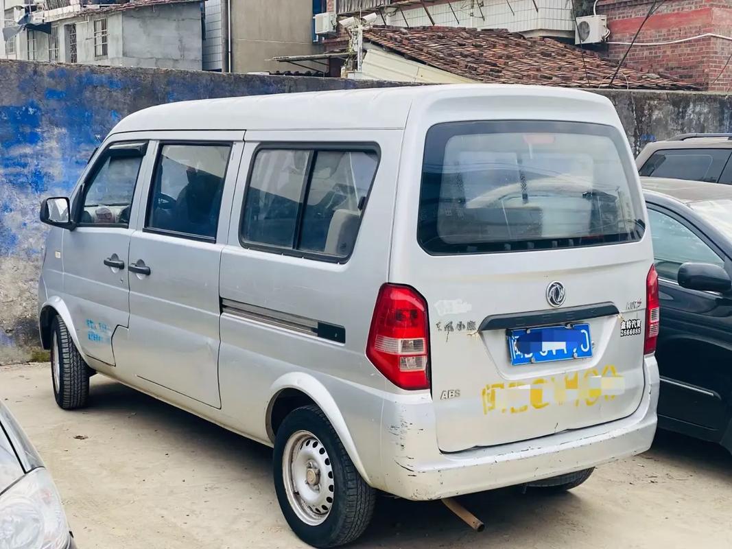 【东风小康k17缺点,东风小康k17二代加长版】