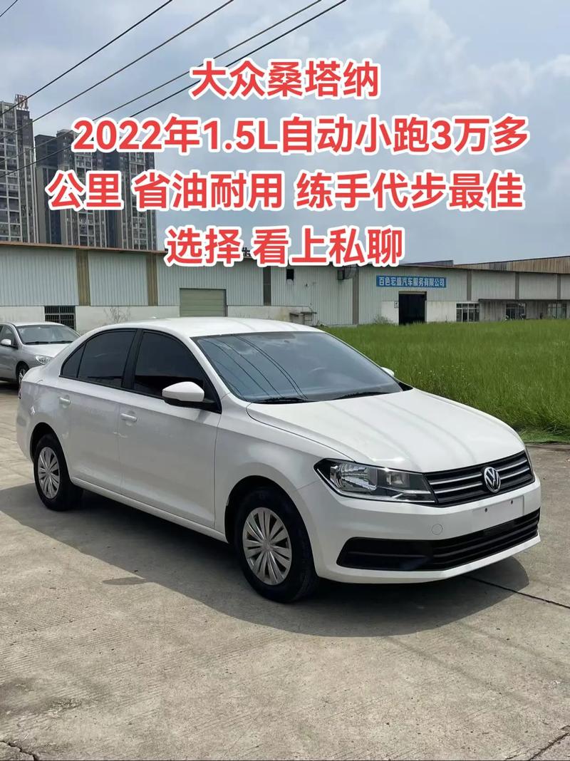 普桑新款 普桑2022款