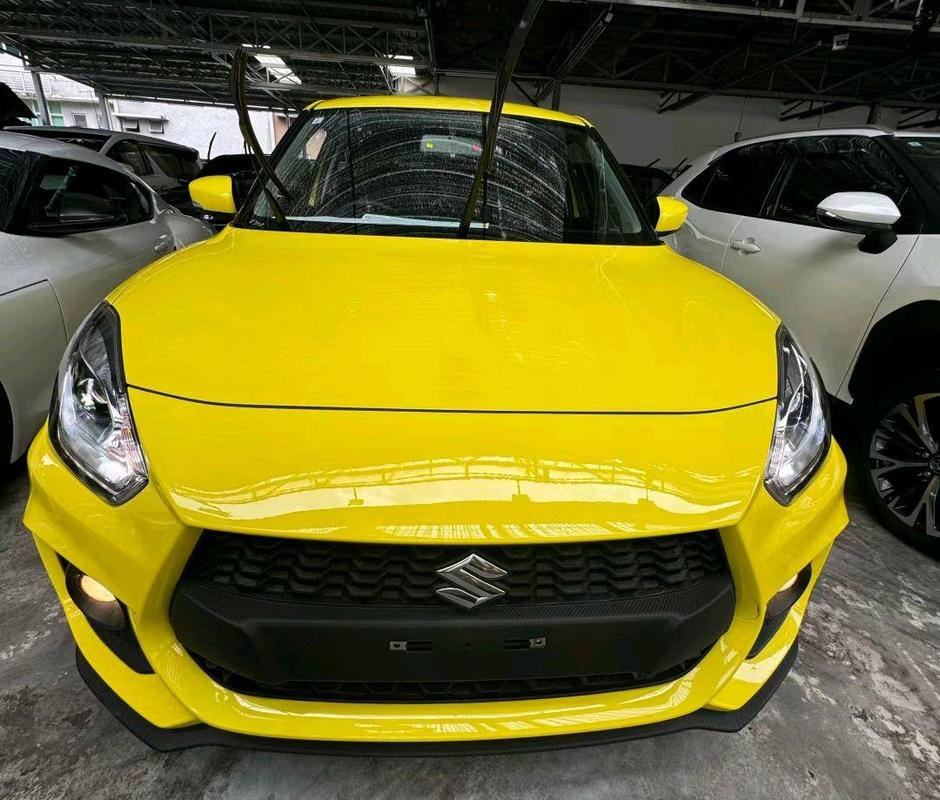 铃木汽车2025新款车型,铃木汽车2025新款车型多少钱