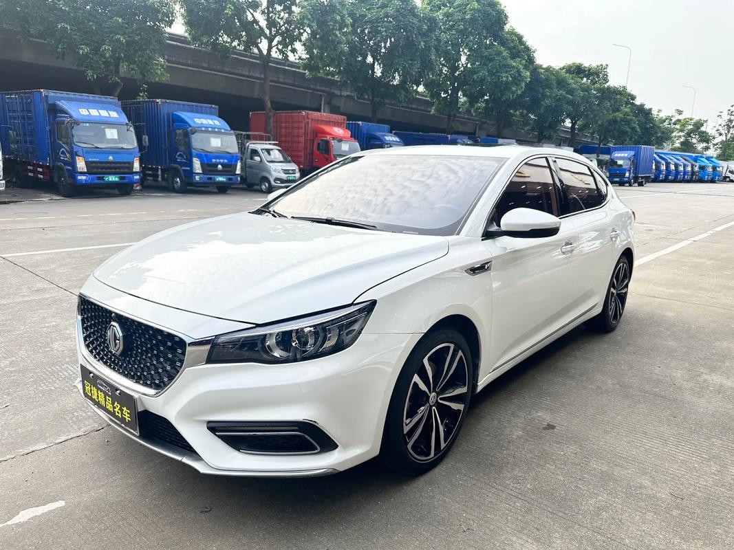 上汽名爵售后维修官网/名爵售后维修点查询