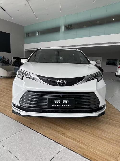 2021商务车大全7座,商务汽车大全七座车