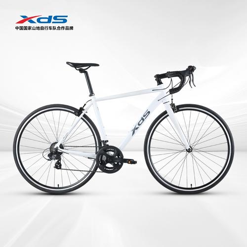 公路车,公路车品牌